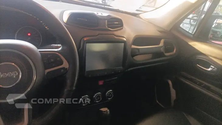 RANGER 2.2 Sportrac 4X4 CD 16V