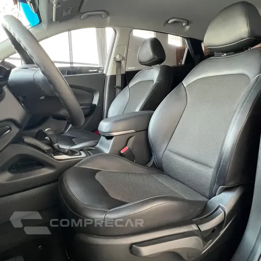 IX35 2.0 MPFI GL 16V