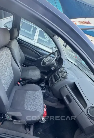 Ka Hatch 1.0 FLEX
