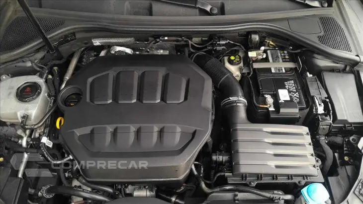 A3 2.0 40 TFSI MHEV SEDAN PERFORMANCE BLACK S-TRO