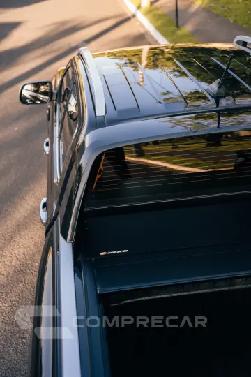 Ranger Limited Plus