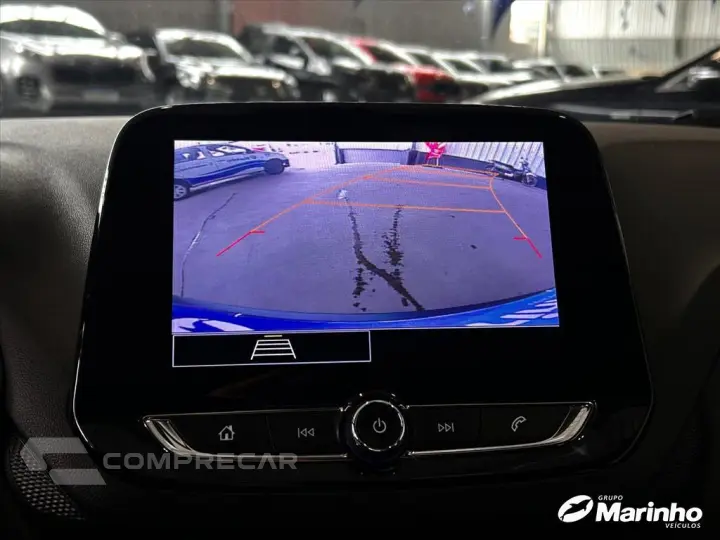 ONIX 1.0 FLEX PLUS LT MANUAL
