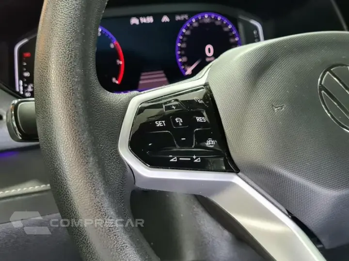 TAOS HIGHLINE 250 TSI