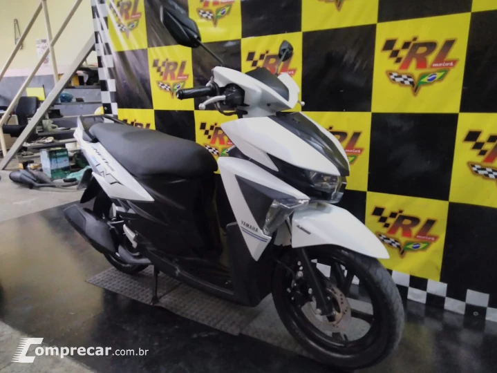 Neo 125