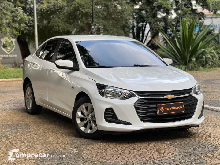 ONIX 1.0 FLEX PLUS LT MANUAL