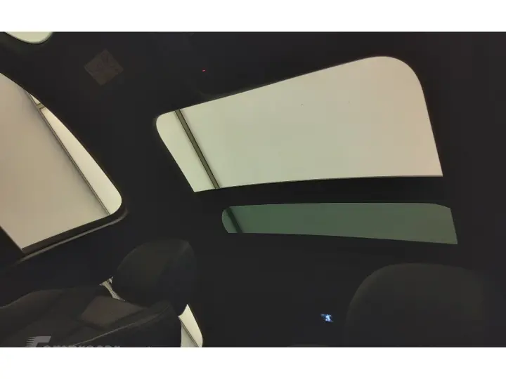 Q3 2.0 40 TFSI GASOLINA SPORTBACK PERFORMANCE BLACK QUATTRO