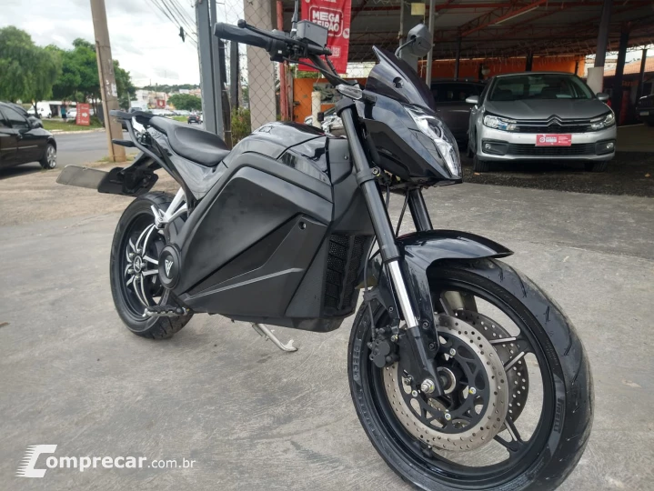 Evs 3000 W