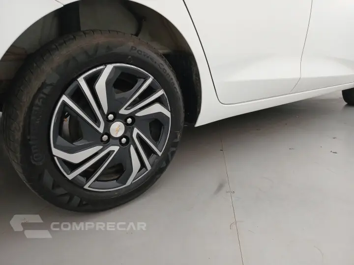 ONIX 1.0 FLEX PLUS LT MANUAL