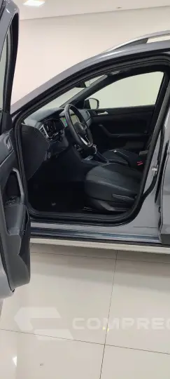 NIVUS 1.0 200 TSI Highline