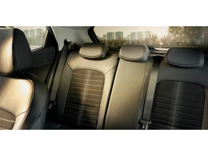 HB20 1.0 TGDI FLEX COMFORT PLUS AUTOMÁTICO