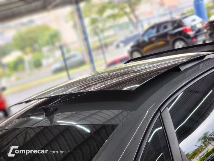 JETTA GLI 350 TSI 2.0 16V 4p Aut.