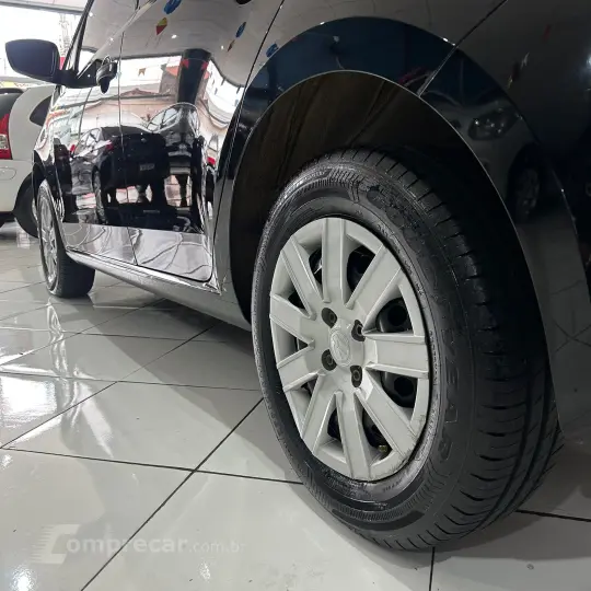 UP 1.0 MPI Take UP 12V