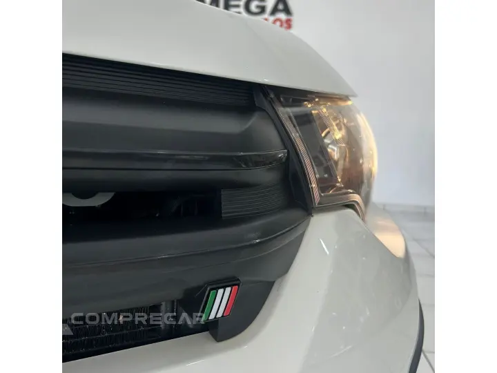 MOBI 1.0 EVO FLEX LIKE. MANUAL