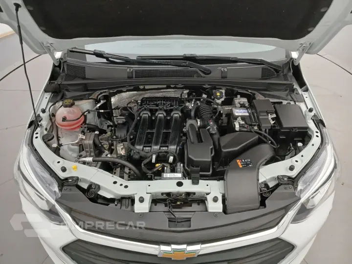 ONIX 1.0 FLEX PLUS LT MANUAL