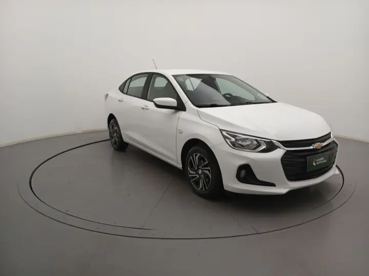 ONIX 1.0 FLEX PLUS LT MANUAL