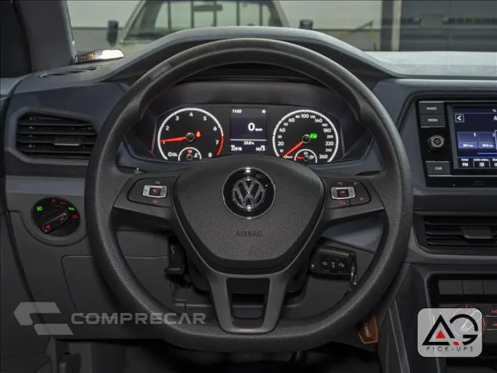 T-CROSS 1.0 200 TSI Sense