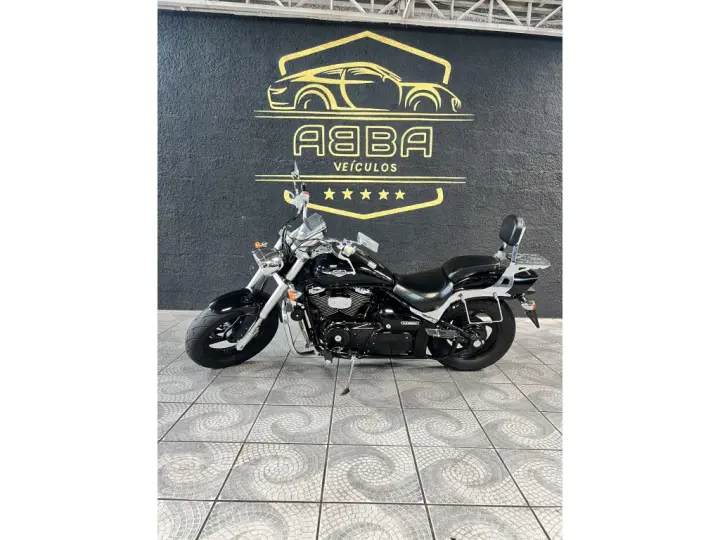 BOULEVARD M800