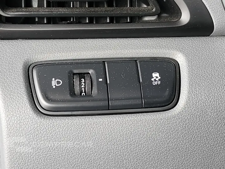 HB20S 1.0 TGDI FLEX COMFORT PLUS AUTOMÁTICO