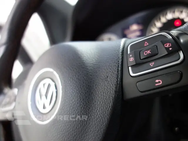 FOX - 1.6 MI ROCK IN RIO 8V 4P MANUAL