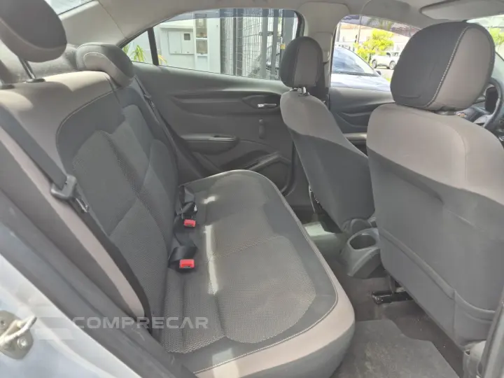 Prisma 1.4 4P LT FLEX