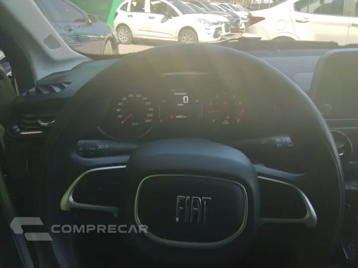 ARGO 1.0 FIREFLY FLEX DRIVE MANUAL