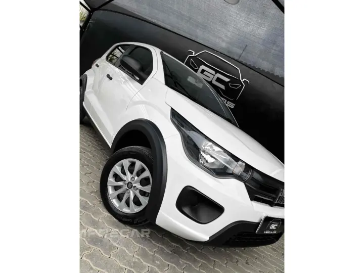 MOBI 1.0 EVO FLEX LIKE. MANUAL