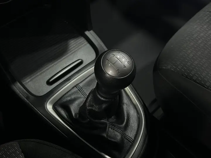 HB20 1.0 COMFORT 12V FLEX 4P MANUAL