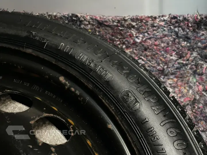 COBALT 1.4 SFI LT 8V FLEX 4P MANUAL