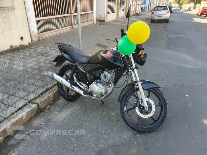 Cg 150 ESD