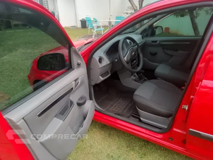 PRISMA 1.4 LT Spe/4 8V