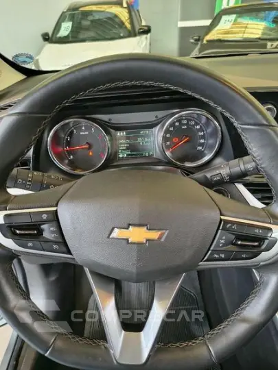 MONTANA T A LTZ