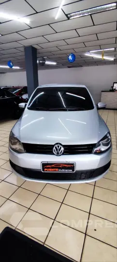 FOX 1.6 MI 8V