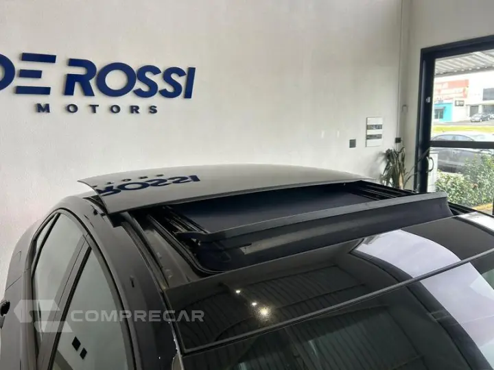 JETTA R-LINE 250 TSI 1.4 FLEX 16V AUT.