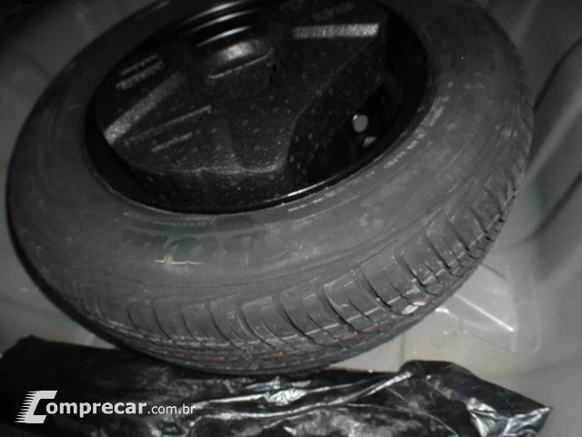 HB20S 1.6 Comfort Plus 16V