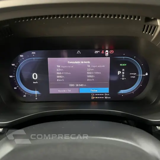 XC 60 T-8 Plus 2.0 AWD (Híbrido)