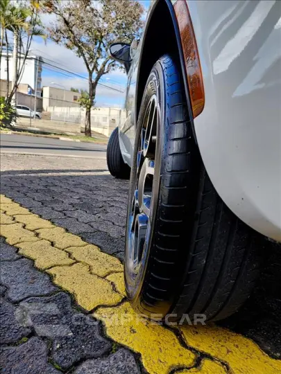 500 1.4 CULT 8V FLEX 2P AUTOMATIZADO