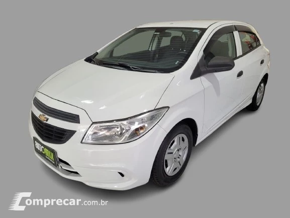 ONIX 1.0 MPFI JOY 8V