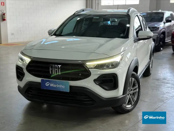 PULSE 1.3 FLEX DRIVE CVT