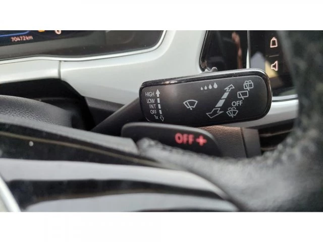 T-CROSS - 1.4 250 TSI TOTAL HIGHLINE AUTOMÁTICO