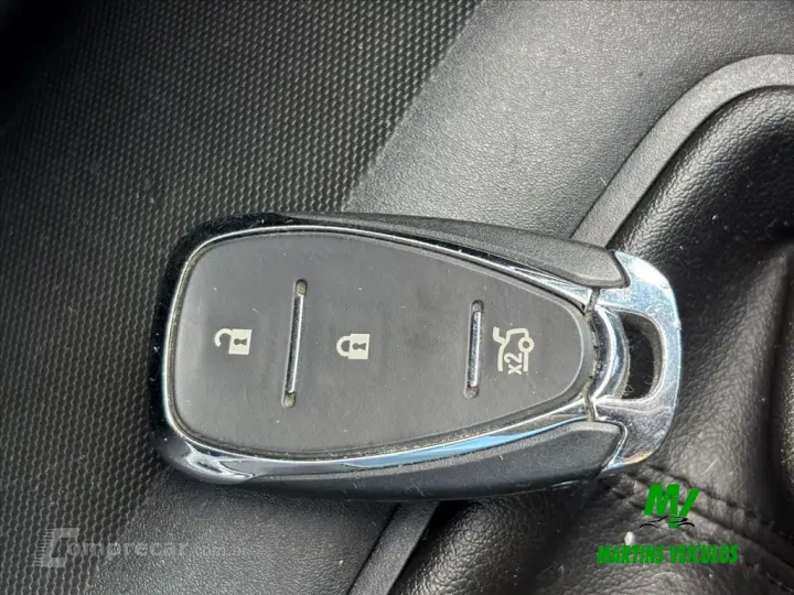 ONIX 1.0 FLEX LT MANUAL