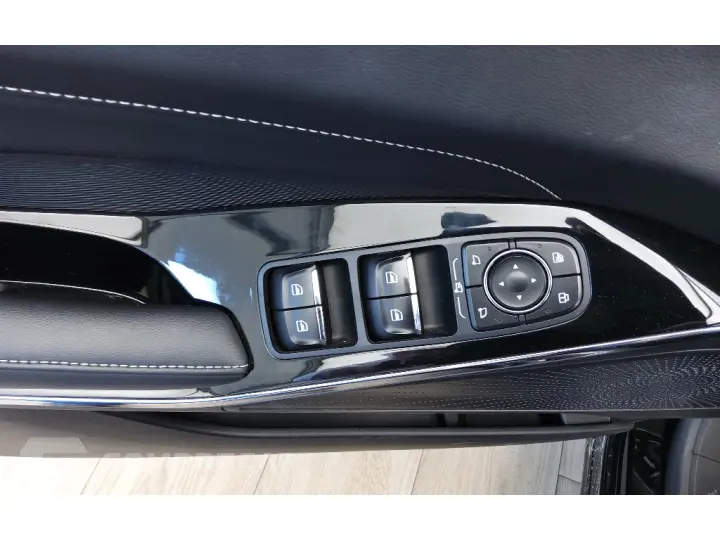 HAVAL H6 1.5  HEV PREMIUM E-TRACTION