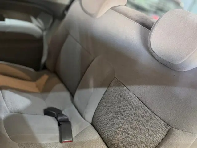 SPIN - 1.8 LTZ 8V 4P AUTOMÁTICO