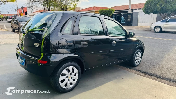 CORSA 1.4 MPFI Maxx 8V