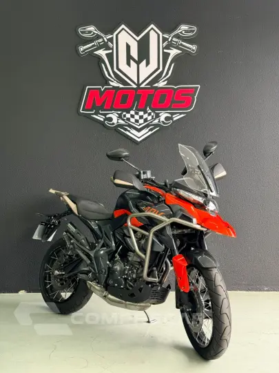 T350x