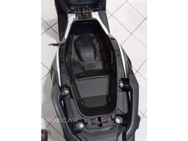 ADV 150