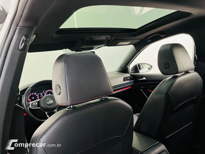JETTA GLI 350 TSI 2.0 16V 4P AUT
