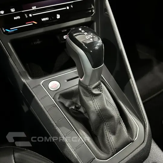 Nivus Highline 1.0 200 TSI Flex Aut.