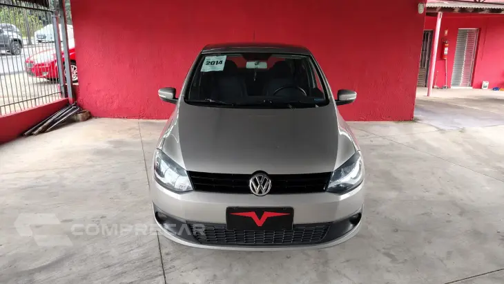 FOX 1.6 MI 8V