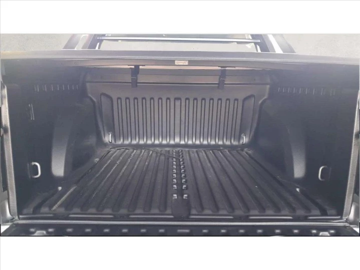 SAVEIRO 1.6 MSI EXTREME CD 16V FLEX 2P MANUAL