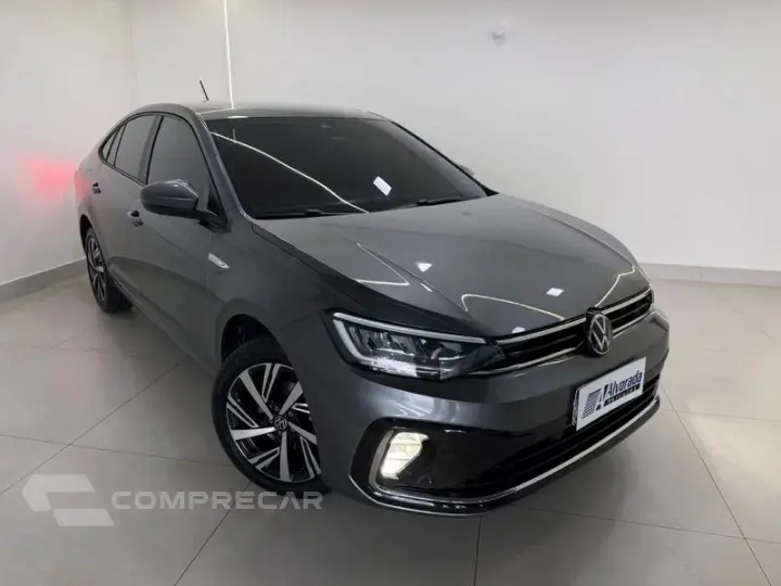 VIRTUS HL AC